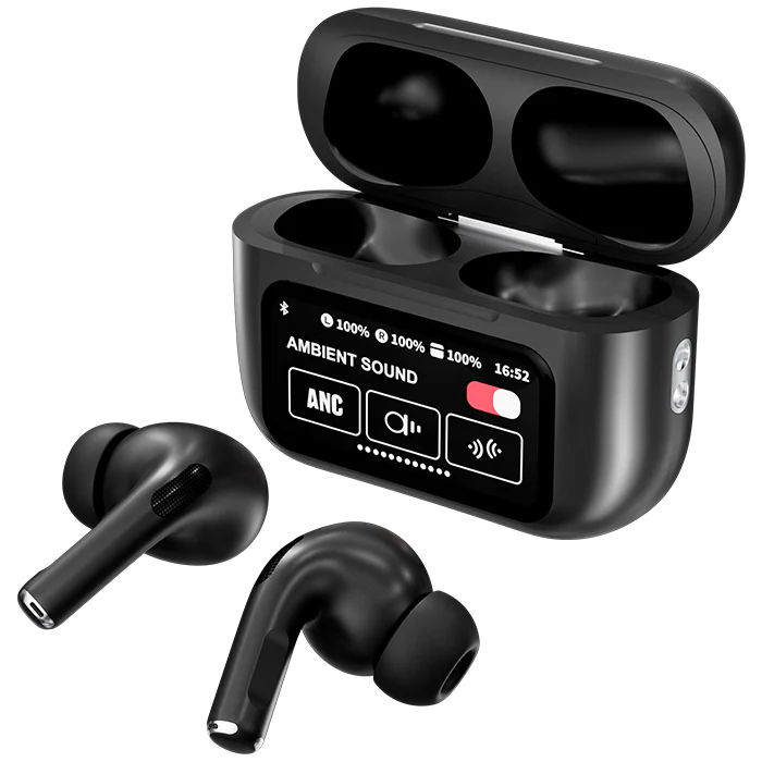 Image du produit 7